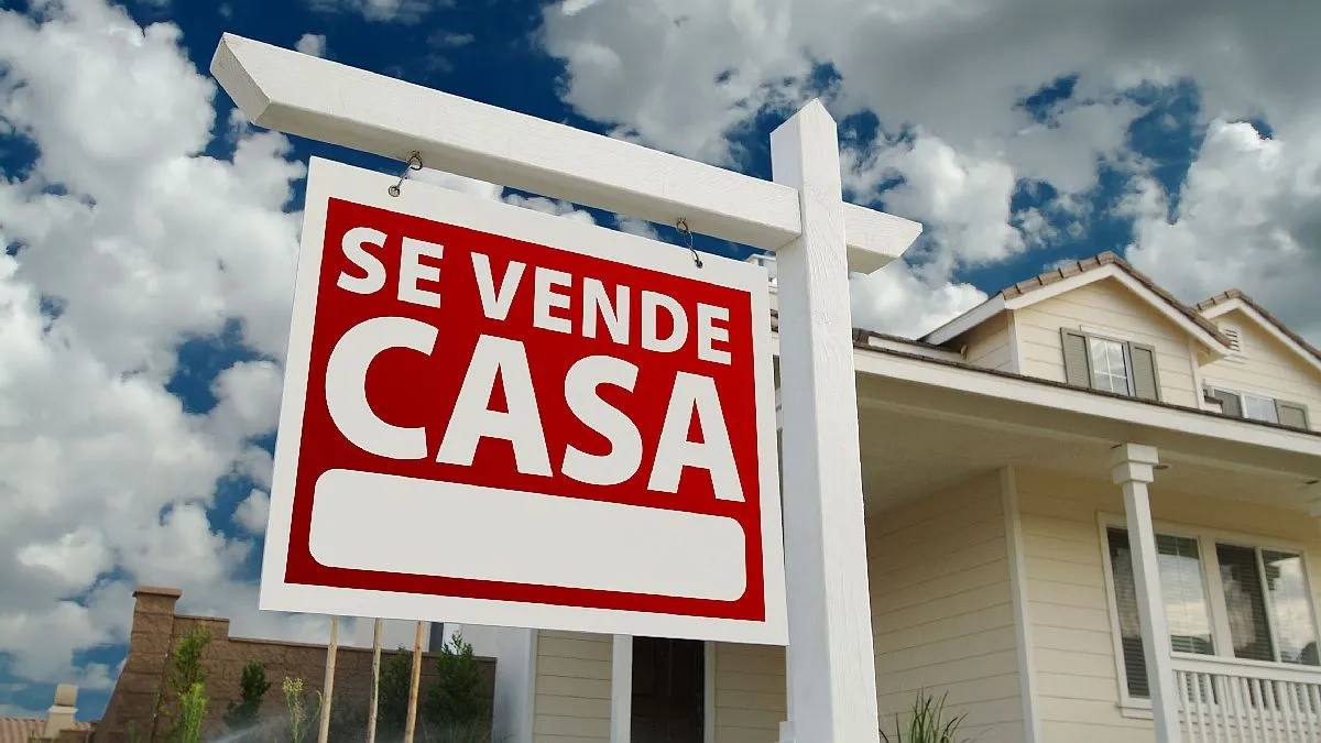 Aumentó más de un 60% el interés por la compra de inmuebles y Funes lidera la tendencia